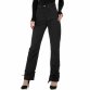 KL-J-6D298-black