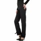 KL-J-6D298-black