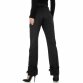 KL-J-6D298-black