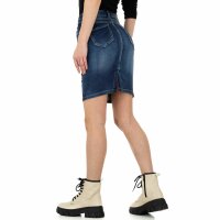KL-82030-E-blue