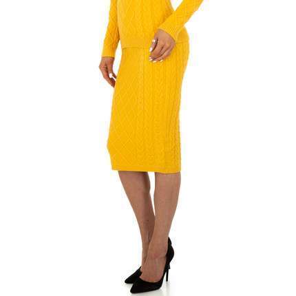 KL-WMY-1508-yellow