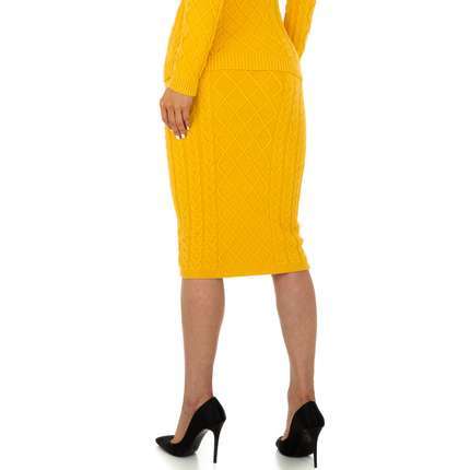 KL-WMY-1508-yellow