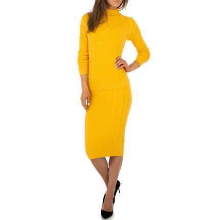 KL-WMY-1508-yellow