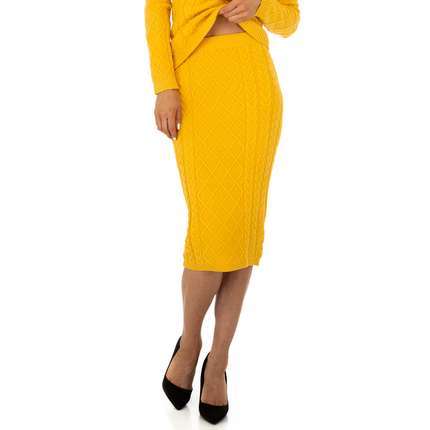 KL-WMY-1508-yellow