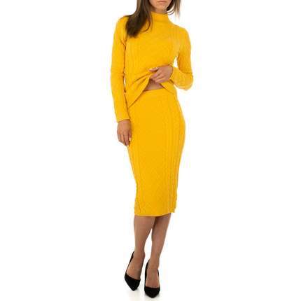 KL-WMY-1508-yellow