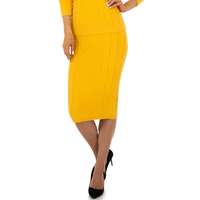 KL-WMY-1508-yellow