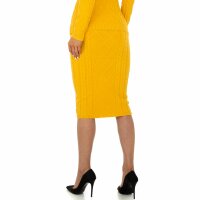 KL-WMY-1508-yellow