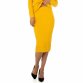 KL-WMY-1508-yellow