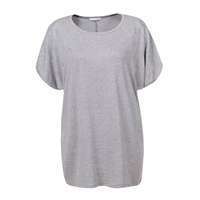 Damen Tuniken von Glo Story - grey