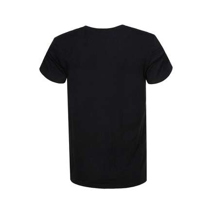 Herren T-shirt von Glo Story - black