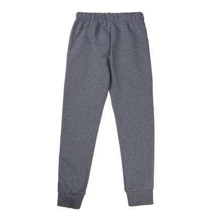 Mdchen Sportanzg von Egret - grey