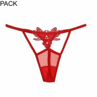 KL-1466-PACK