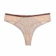 Damen Unterwäsche - black, blue, cream, pink, rose, white - 23 Stück