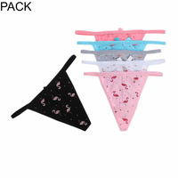 Damen Unterwsche - black, blue, grey, pink, rose, white...