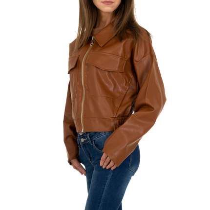KL-03165A-brown