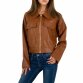 KL-03165A-brown