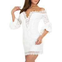 KL-89679-white