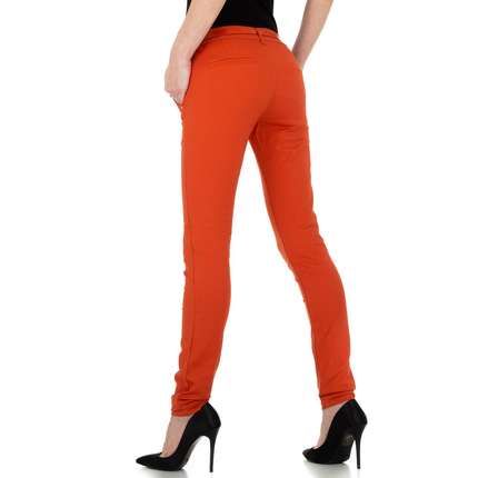 KL-J-DM2267-5-orange