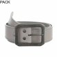 GU-NM-3008-greyPACK