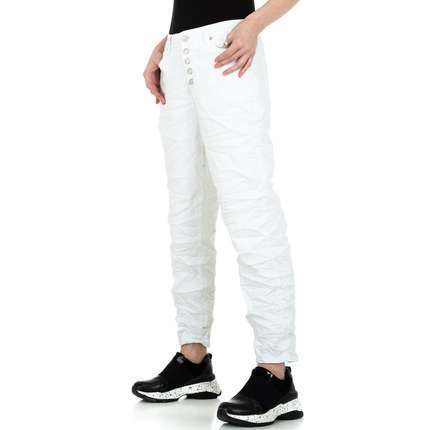 KL-J-C2588-2-white