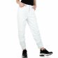 KL-J-C2588-2-white