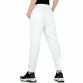 KL-J-C2588-2-white