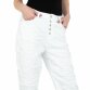KL-J-C2588-2-white