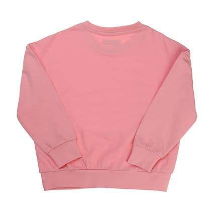 Mdchen Pullover von Glo Story - rose
