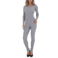 KL-PU-1053-grey