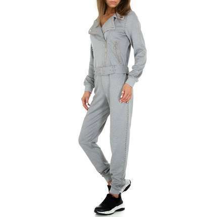 KL-WJ-8787-grey