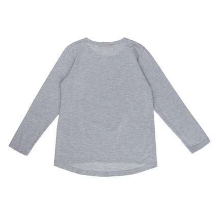 Mdchen T-shirt von Seagull - grey