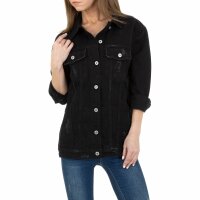 KL-F01-black