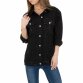 KL-F01-black