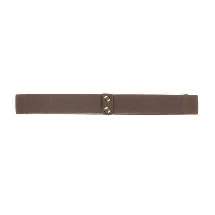 GU-MPOY-9032-brown