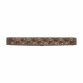 GU-MPOY-9032-brown