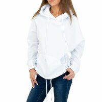 KL-WJ-8890-white