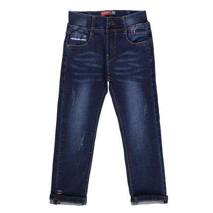 Mdchen Jeans von Seagull - DK.blue