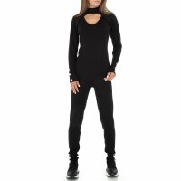 KL-PU-1128-black