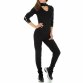 KL-PU-1128-black