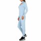 KL-PU-1128-blue