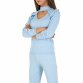 KL-PU-1128-blue