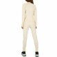 Damen Jogging- & Freizeitanzug von Emma&Ashley Design - cream