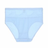 KL-E9461-PACK