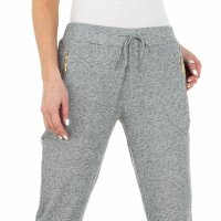 KL-QZ15-K628-grey