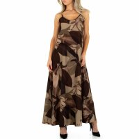KL-JW1324-brun