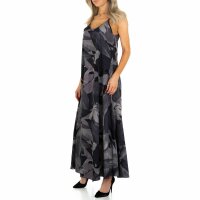 KL-JW1324-gris
