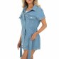 KL-B-112-blue