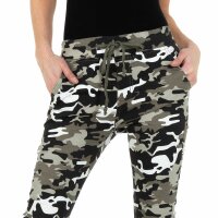 KL-BY1137-camouflage