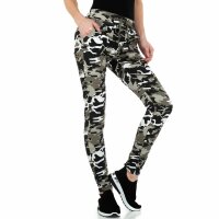KL-BY1137-camouflage