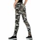 KL-BY1137-camouflage